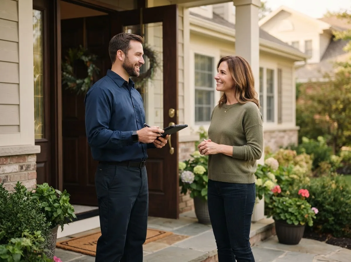 Water damage restoration FAQs for Carsonville, MI